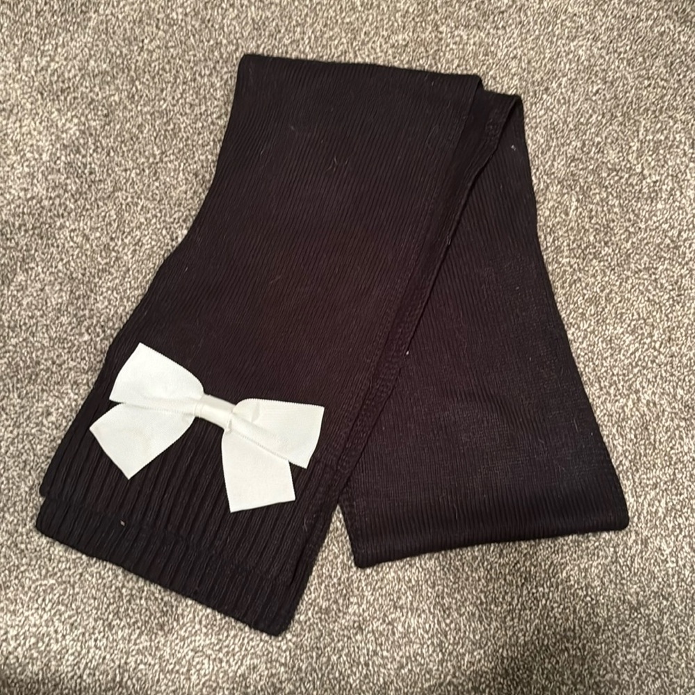 Kate Spade Scarf